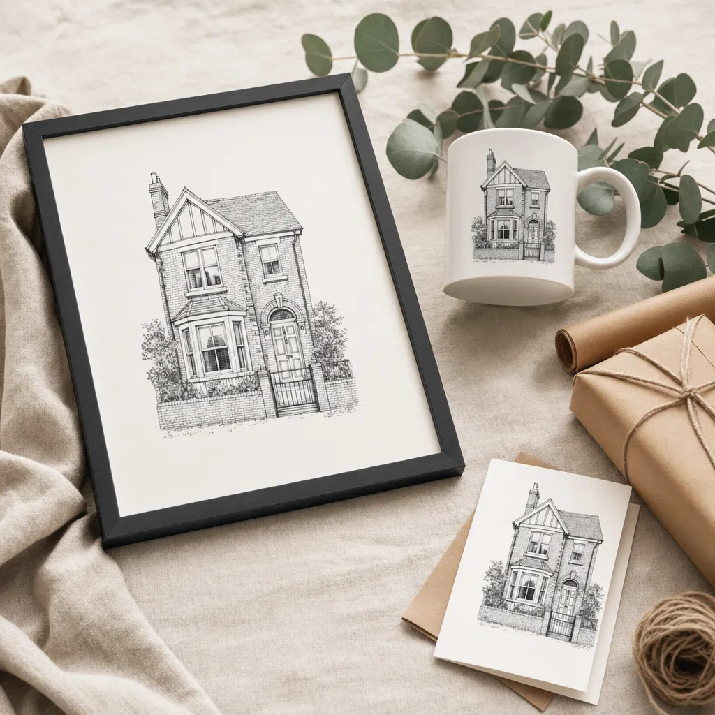 Best Housewarming Gifts 2026