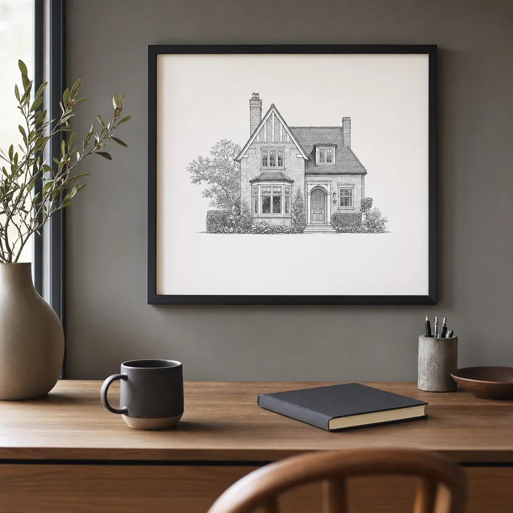 Housewarming Gifts for Men 2026