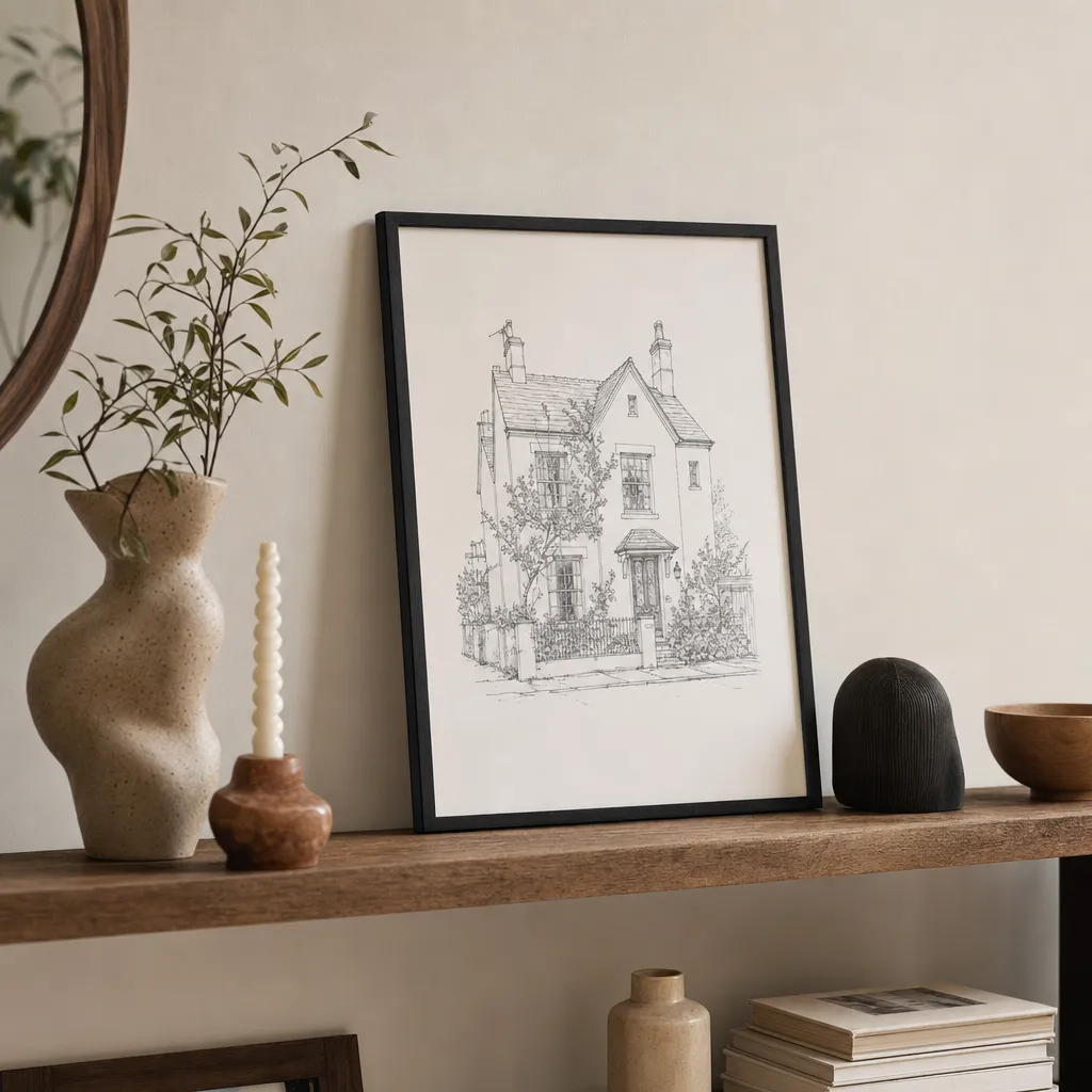 Unique Housewarming Gifts 2026